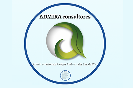 ADMIRA - Administración de Riesgos Ambientales S.A.