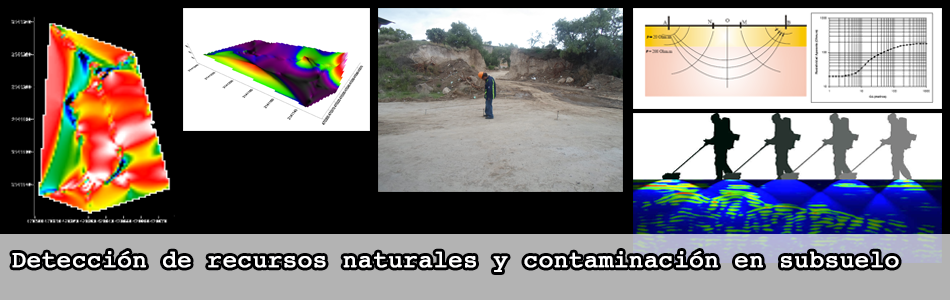 Contaminacion Subsuelo 8